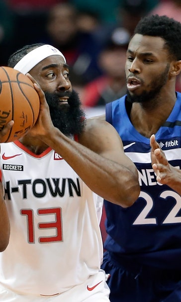 Lakers beat Thunder without LeBron James, Anthony Davis